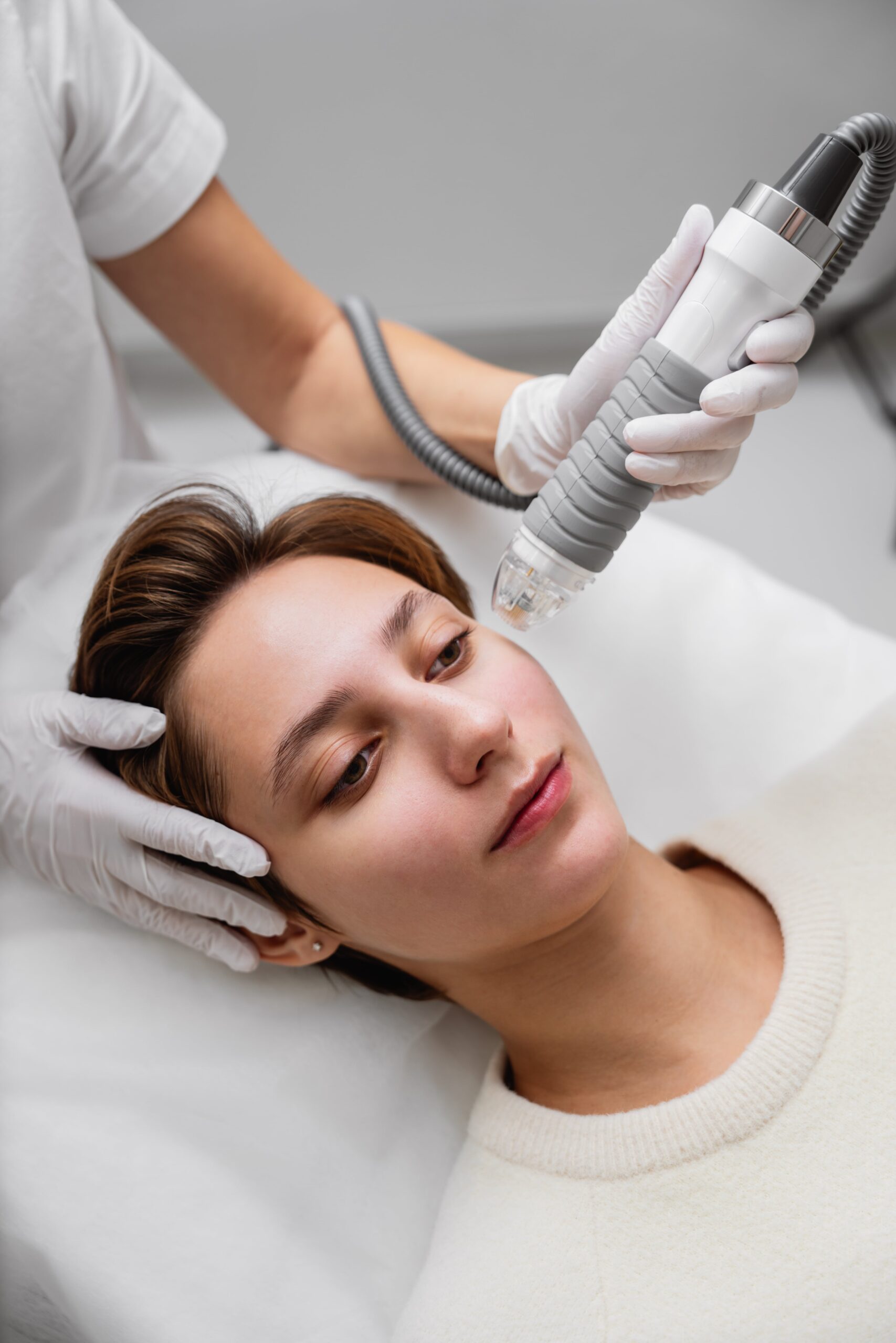 microneedle-rf-lifting-procedure-hardware-cosmeto-2025-03-08-22-13-25-utc-min Microneedle RF lifting procedure. Hardware cosmetology.