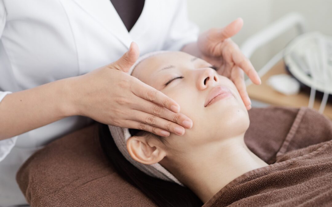 What is Opus Plasma?