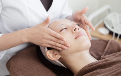 What is Opus Plasma?