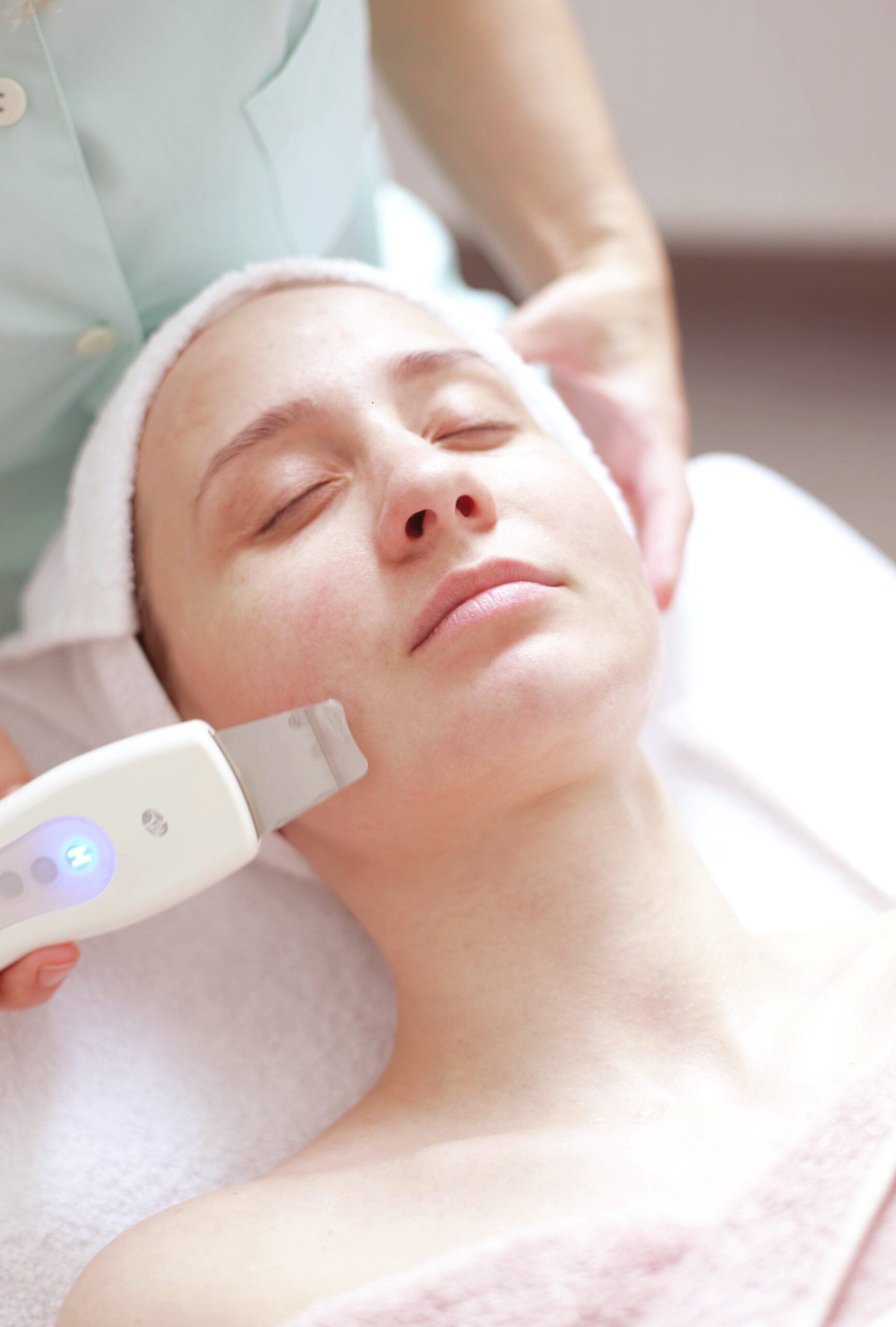 professional-beauty-care-2025-01-10-15-11-28-utc-min Professional beauty care