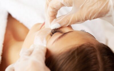 How to Fix Sunken Eyes