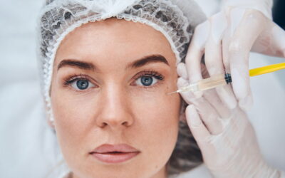 How Long Do Tear Trough Fillers Last?