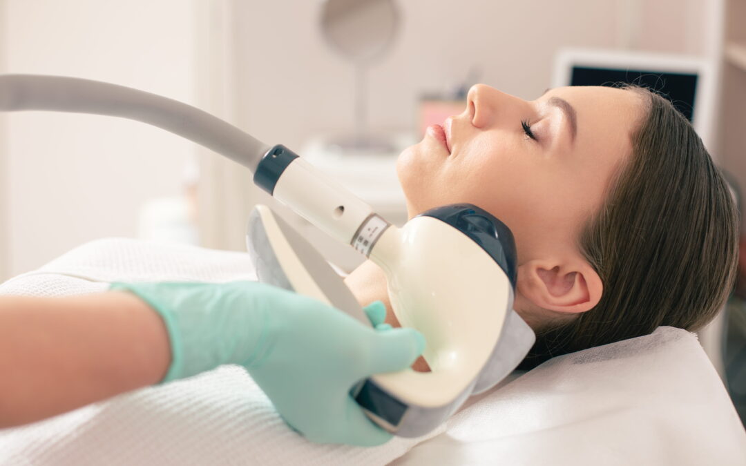 What Are BBL Treatments?