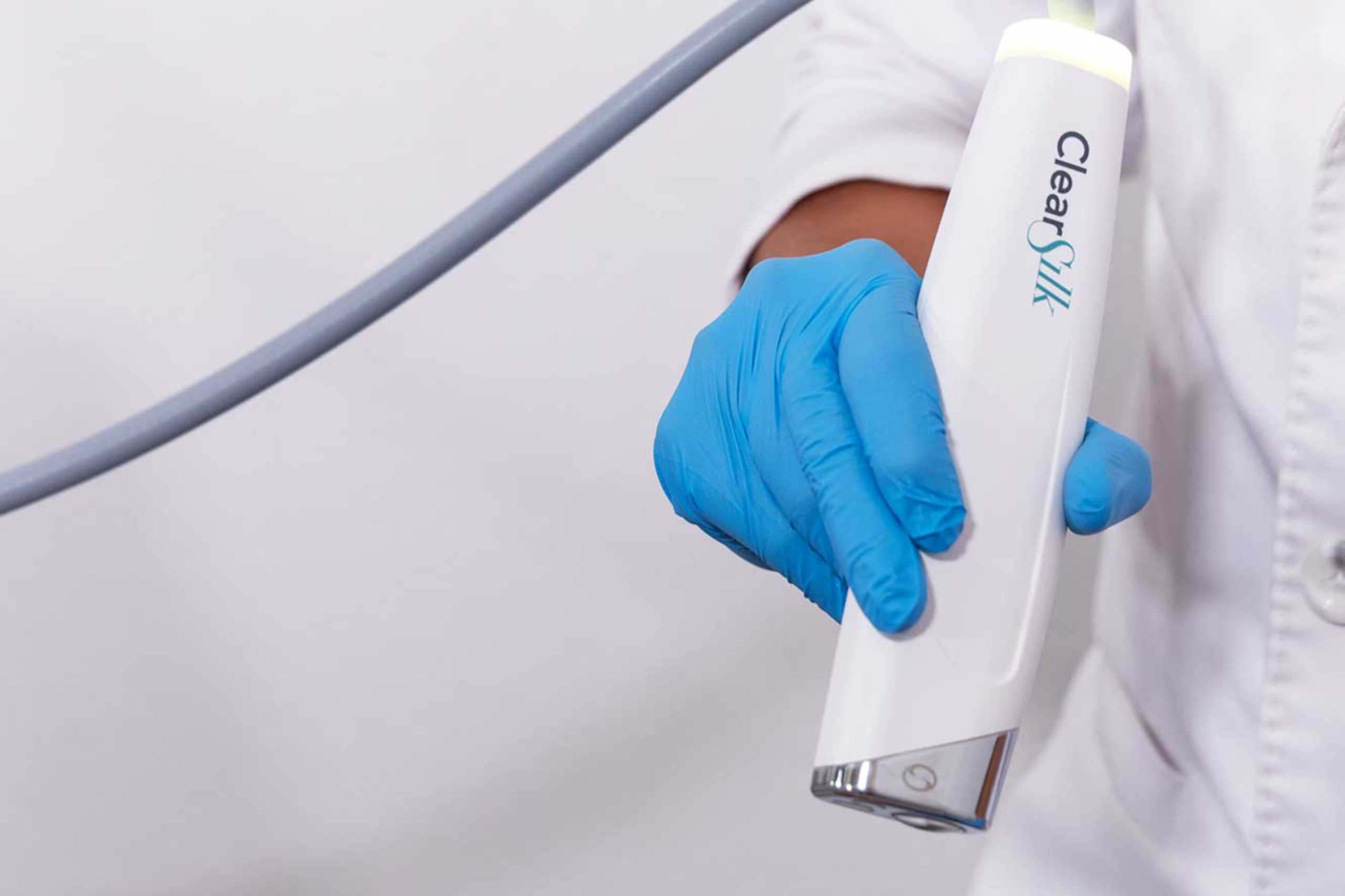 ClearSilk