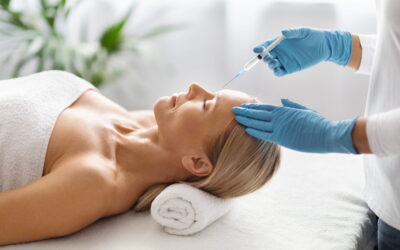 How Long Does Botox Take to Work?
