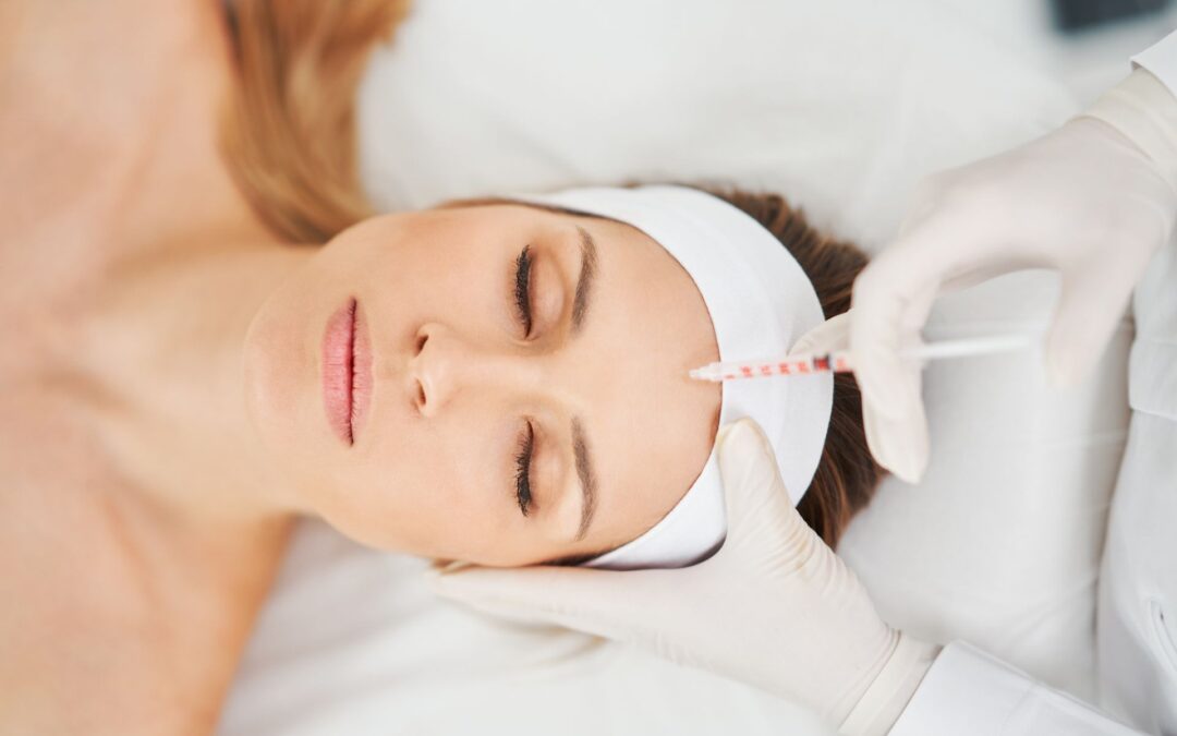 Botox vs Dysport vs Jeuveau
