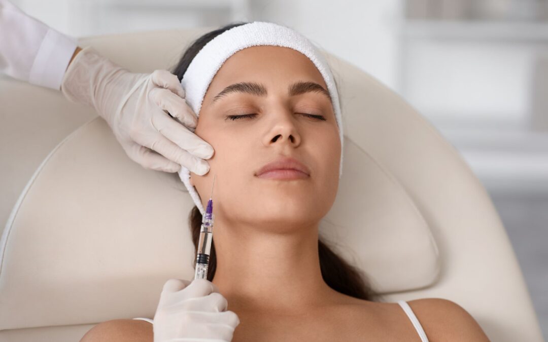 Sculptra vs Filler